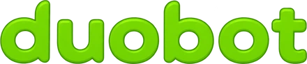 duobot
